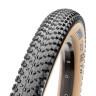 Велопокрышка Maxxis Ikon 27.5x2.20 56-584 TPI60 Foldable EXO/TR/Tanwall - Велопокрышка Maxxis Ikon 27.5x2.20 56-584 TPI60 Foldable EXO/TR/Tanwall