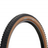 Велопокрышка Maxxis Ikon 27.5x2.20 56-584 TPI60 Foldable EXO/TR/Tanwall - Велопокрышка Maxxis Ikon 27.5x2.20 56-584 TPI60 Foldable EXO/TR/Tanwall