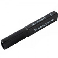Надставка композитная для клюшки Bauer Supreme 4" End Plug S26 JR 30 (1068426) Надставка композитная для клюшки Bauer Supreme 4" End Plug S26 JR 30 (1068426)