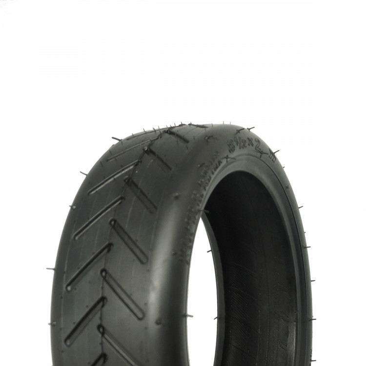 Прослоечная резиновая смесь 450. Резина прослоечная 5380316 rema tip-top. Велопокрышка 40-406. Резина тип 2. Резина тип 2.