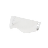 Визор Mad Guy Type 3 Aviator