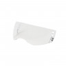 Визор Mad Guy Type 3 Aviator - Визор Mad Guy Type 3 Aviator