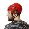 Визор Mad Guy Type 3 Aviator - Визор Mad Guy Type 3 Aviator