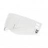 Визор Mad Guy Type 3 Aviator - Визор Mad Guy Type 3 Aviator