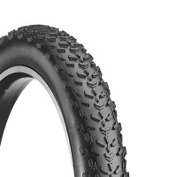 Покрышка INNOVA LV-1003 24х4,0 33TPI (Fatbike)