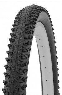 Велопокрышка H.R.T. 26x1.95 53-559 COMFORT/STREET (00-011067) до 3.5 Bar Велопокрышка H.R.T. 26x1.95 53-559 COMFORT/STREET (00-011067) до 3.5 Bar
