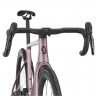 Велосипед Scott Addict RC 30 700C ash pink (TW) рама: L (2025) - Велосипед Scott Addict RC 30 700C ash pink (TW) рама: L (2025)