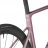 Велосипед Scott Addict RC 30 700C ash pink (TW) рама: L (2025) - Велосипед Scott Addict RC 30 700C ash pink (TW) рама: L (2025)