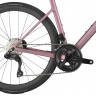Велосипед Scott Addict RC 30 700C ash pink (TW) рама: L (2025) - Велосипед Scott Addict RC 30 700C ash pink (TW) рама: L (2025)