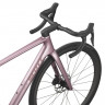 Велосипед Scott Addict RC 30 700C ash pink (TW) рама: L (2025) - Велосипед Scott Addict RC 30 700C ash pink (TW) рама: L (2025)