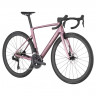 Велосипед Scott Addict RC 30 700C ash pink (TW) рама: L (2025) - Велосипед Scott Addict RC 30 700C ash pink (TW) рама: L (2025)