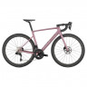Велосипед Scott Addict RC 30 700C ash pink (TW) рама: L (2025) - Велосипед Scott Addict RC 30 700C ash pink (TW) рама: L (2025)