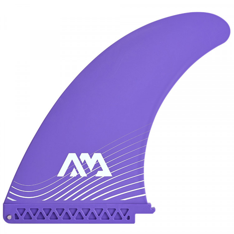 Aqua marina fin new arrivals