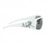 Очки солнцезащитные Gloryfy G2 air white (1212-18-41) - Очки солнцезащитные Gloryfy G2 air white (1212-18-41)