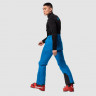 Брюки Jack Wolfskin Great Snow Pants M Blue Pacific (2022) - Брюки Jack Wolfskin Great Snow Pants M Blue Pacific (2022)