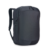 Сумка-трансформер для ручной клади Thule Subterra 2 40L Dark Slate