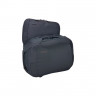 Сумка-трансформер для ручной клади Thule Subterra 2 40L Dark Slate - Сумка-трансформер для ручной клади Thule Subterra 2 40L Dark Slate