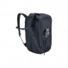 Сумка-трансформер для ручной клади Thule Subterra 2 40L Dark Slate - Сумка-трансформер для ручной клади Thule Subterra 2 40L Dark Slate