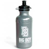 Бутылка для воды Big Boy Pro 500 ml
