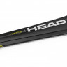 Горные лыжи Head V-Shape Team SLR Pro + Крепление SLR 4.5 (2021) - Горные лыжи Head V-Shape Team SLR Pro + Крепление SLR 4.5 (2021)