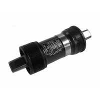 Каретка Shimano UN26, 70/113мм (LL113), без болтов, italian