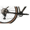Велосипед Aspect Cobalt Pro 29" коричневый рама: L (2026) - Велосипед Aspect Cobalt Pro 29" коричневый рама: L (2026)