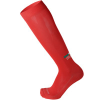 Носки высокие Mico X-Race Ski (унисекс) CA01640 003/rosso