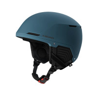 Шлем Head Compact Pro petrol (2025)
