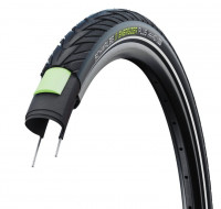 Велопокрышка Schwalbe 28x1.40 700x35C (37-622) 05-11159247 ENERGIZER PLUS TOUR GreenGuard Perf B/B+RT HS485 ADDIX E 67E Велопокрышка Schwalbe 28x1.40 700x35C (37-622) 05-11159247 ENERGIZER PLUS TOUR GreenGuard Perf B/B+RT HS485 ADDIX E 67E