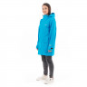 Дождевик городской Dragonfly Raincoat 2.0 Blue (2023) - Дождевик городской Dragonfly Raincoat 2.0 Blue (2023)