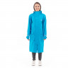 Дождевик городской Dragonfly Raincoat 2.0 Blue (2023) - Дождевик городской Dragonfly Raincoat 2.0 Blue (2023)