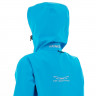 Дождевик городской Dragonfly Raincoat 2.0 Blue (2023) - Дождевик городской Dragonfly Raincoat 2.0 Blue (2023)