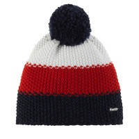 Шапка Eisbär Star Pompon MÜ (403125-941)