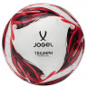 Мяч футбольный матчевый Jögel Triumph Pro №5 (BC26) - Мяч футбольный матчевый Jögel Triumph Pro №5 (BC26)