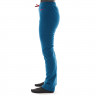 Женские флисовые брюки Dragonfly Level Blue Pink - Женские флисовые брюки Dragonfly Level Blue Pink
