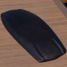 Ниборд O'Brien Voodoo Black / Blue W / Hook S26 (2261208) - Ниборд O'Brien Voodoo Black / Blue W / Hook S26 (2261208)