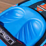 Ниборд O'Brien Voodoo Black / Blue W / Hook S26 (2261208) - Ниборд O'Brien Voodoo Black / Blue W / Hook S26 (2261208)