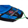 Ниборд O'Brien Voodoo Black / Blue W / Hook S26 (2261208) - Ниборд O'Brien Voodoo Black / Blue W / Hook S26 (2261208)