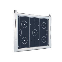 Доска тактическая хоккейная BLUESPORTS PLAYMAKER LCD