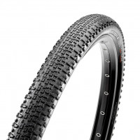 Велопокрышка Maxxis Rambler 700x40C 40-622 TPI120 Foldable Exo/Tr