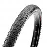 Велопокрышка Maxxis Rambler 700x40C 40-622 TPI120 Foldable Exo/Tr - Велопокрышка Maxxis Rambler 700x40C 40-622 TPI120 Foldable Exo/Tr