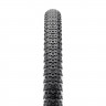 Велопокрышка Maxxis Rambler 700x40C 40-622 TPI120 Foldable Exo/Tr - Велопокрышка Maxxis Rambler 700x40C 40-622 TPI120 Foldable Exo/Tr