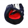Перчатки Bauer Vapor Hyperlite S22 JR navy (1059961) - Перчатки Bauer Vapor Hyperlite S22 JR navy (1059961)