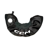 Чехлы для лезвий CCM Premium Skate Guards black