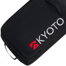 Чехол для сноуборда Kyoto Sumo black 600D - Чехол для сноуборда Kyoto Sumo black 600D