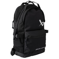 Рюкзак Bauer Elite Backpack S24 black (1063644) Рюкзак Bauer Elite Backpack S24 black (1063644)