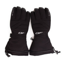 Перчатки горнолыжные Dragonfly Mountain Backcountry