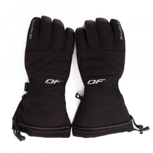 Перчатки горнолыжные Dragonfly Mountain Backcountry 