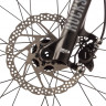 Велосипед Stinger Reload Pro 29" черный рама: 20" (Демо-товар, состояние идеальное) - Велосипед Stinger Reload Pro 29" черный рама: 20" (Демо-товар, состояние идеальное)
