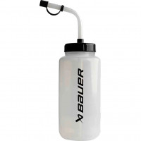 Бутылка для воды Bauer Straw Top Water Bottle 950 ml (1060538)